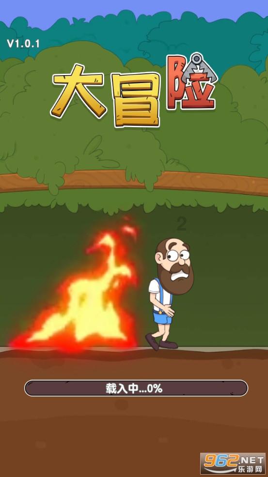 广东队最佳调整方案：裁掉沃特斯，任骏飞替补，杜锋担任助教